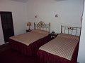 Hotel 3